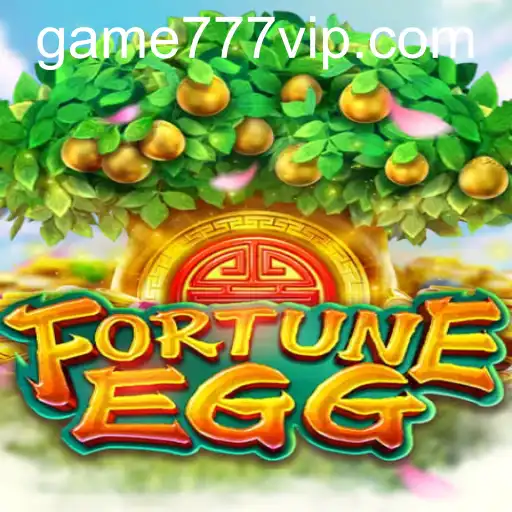 FortuneEgg: Tudo que Você Precisa Saber sobre este Jogo Fascinante