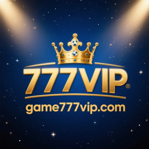 777VIP